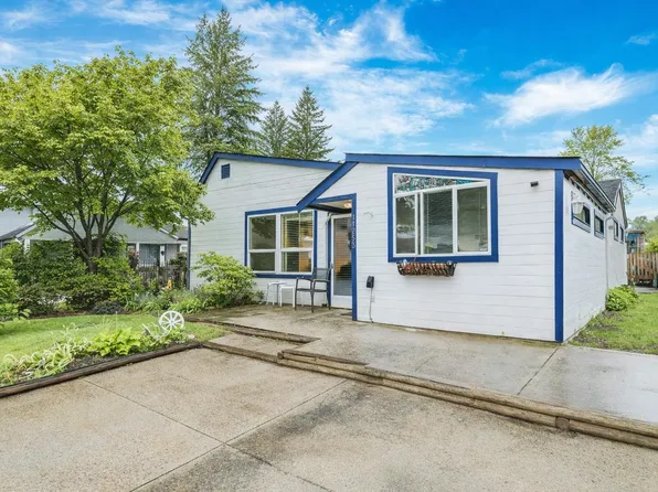 11253 Glenbrook Pl, Delta, BC V4C 7N5