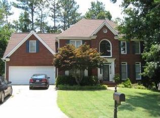 7012 Hunters Rdg, Woodstock, GA 30189