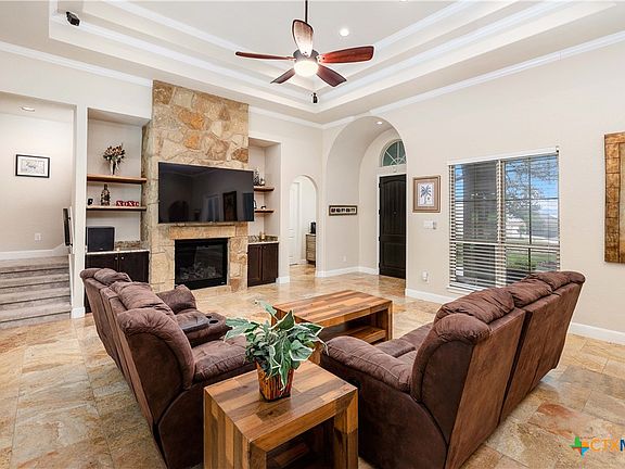 4th image of 1108 Barolo Ct