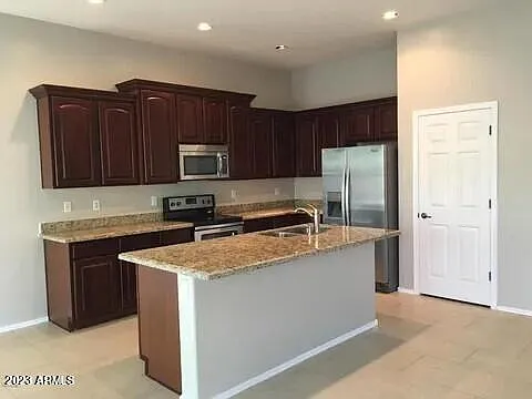 35401 N 34th Ave — Photo 6
