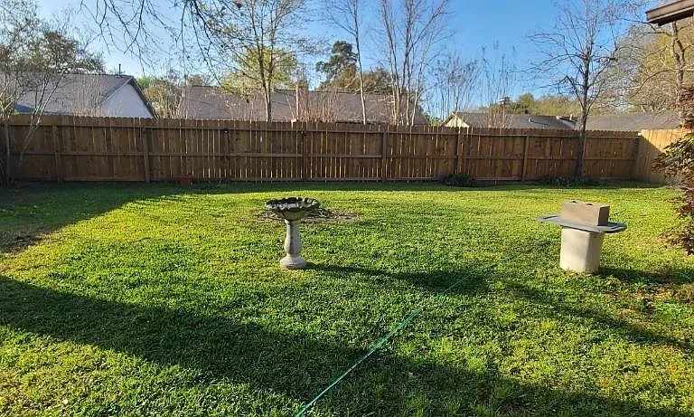 3623 Black Crickett Ct — Photo 56