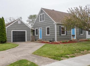 401 SW 16th St, Richmond, IN 47374