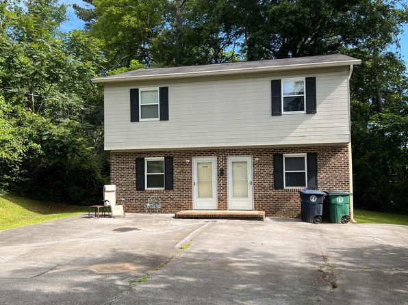 6849 Martha Ave #B