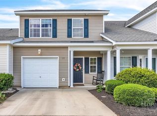 115 Orkney Rd, Savannah, GA 31407