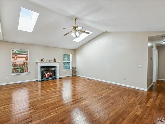 5th image of 1436 Soaring Eagle Dr