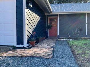 2200 Bahama Rd APT A, Austin, TX 78733