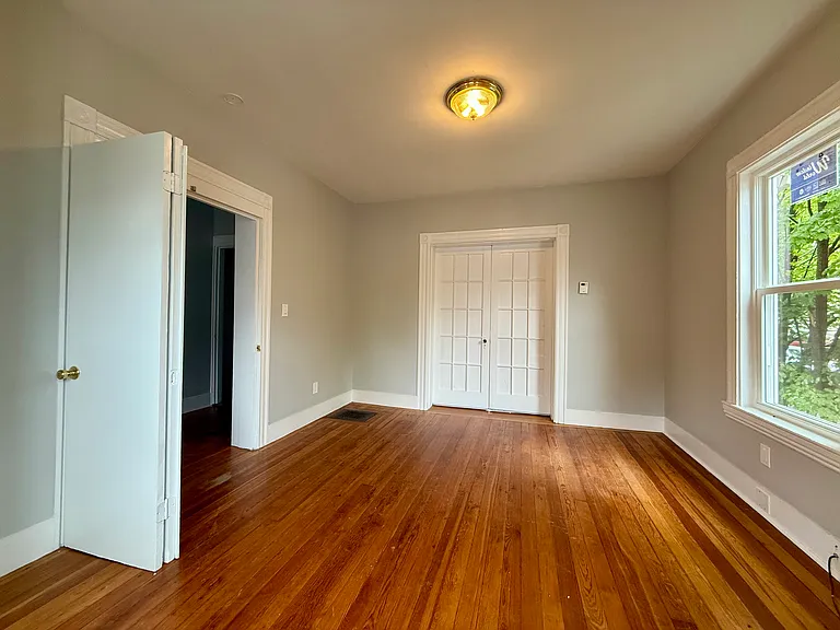2 Wellington Ave #1 — Photo 11