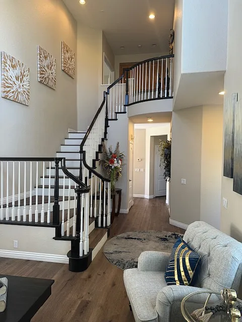 4 bed, 2314 sqft, $6,000 — Photo 4