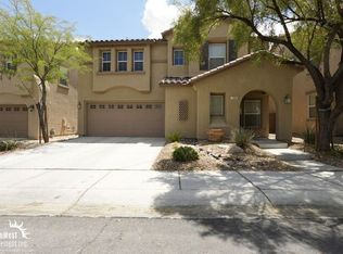 7205 Neches Ave, Las Vegas, NV 89179
