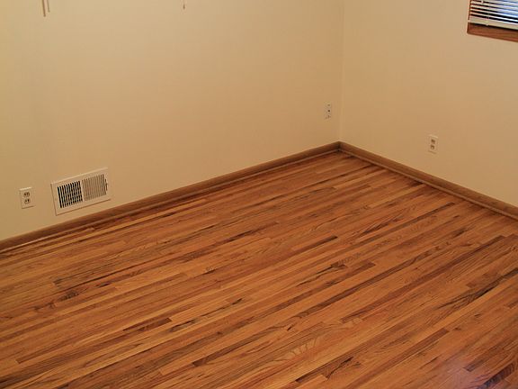 5th image of 7322 Minnetonka Blvd