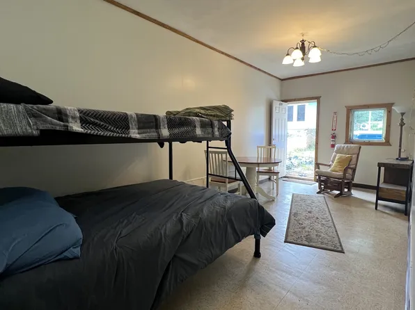 608 4th Ave, Seward, AK 99664