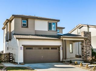 11059 Rifle Ct, Commerce City, CO 80022