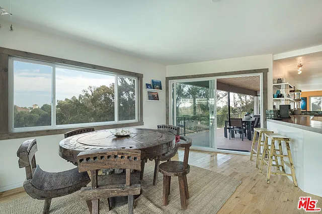 29053 Pacific Coast Hwy — Photo 16
