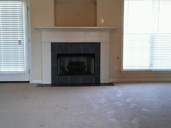 2nd image of 10650 Wyckford Dr