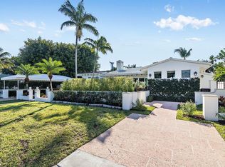 224 Churchill Rd, West Palm Beach, FL 33405