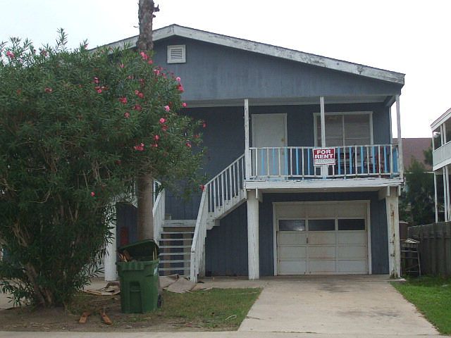 2nd image of 127 E Campeche St