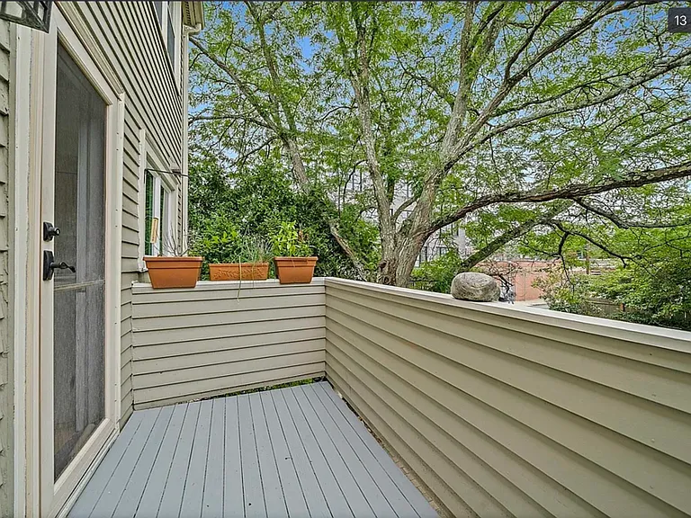 2A Brewer St — Photo 22