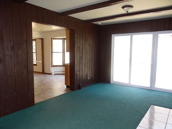 4th image of 63426 Cliffwood Dr