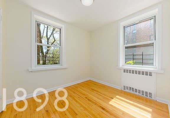 5th image of 5570 Netherland Ave APT 1C