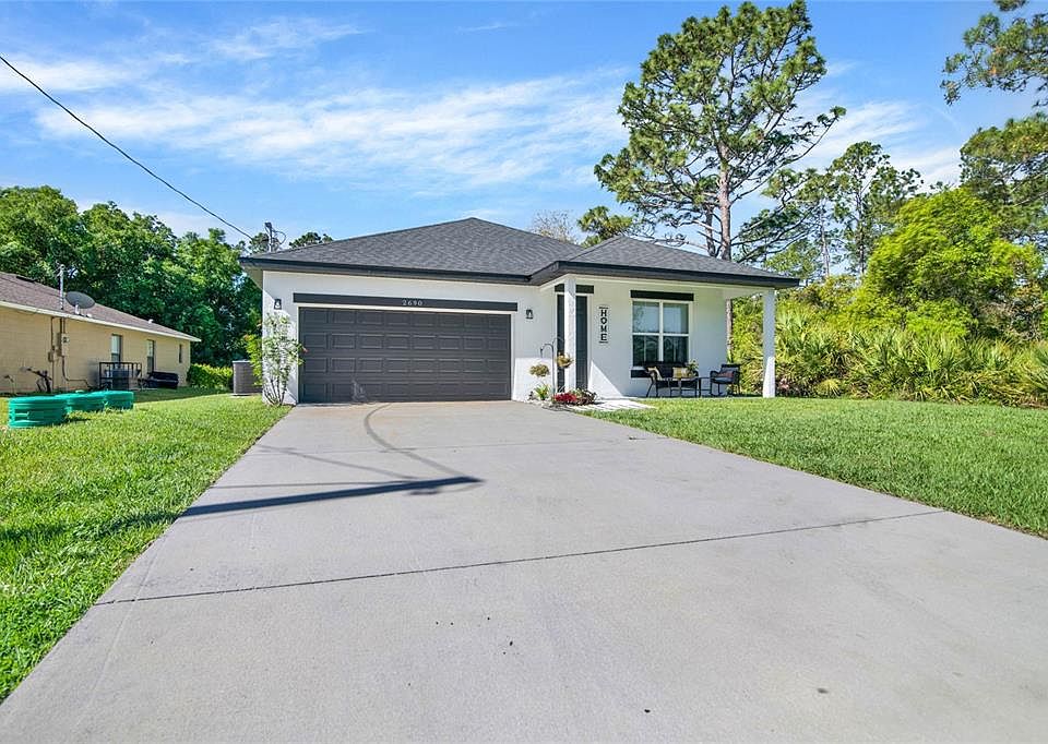 1st image of 2690 PARK LAKE DRIVE