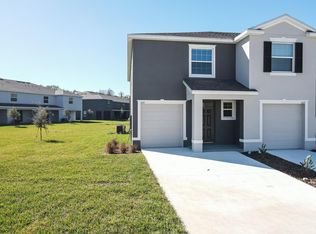 1623 Hubbell Rd, Wesley Chapel, FL 33543