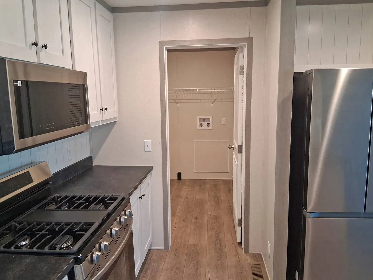 4 bed, 2.0 bath, 1230 sqft, $1,495 — Photo 3