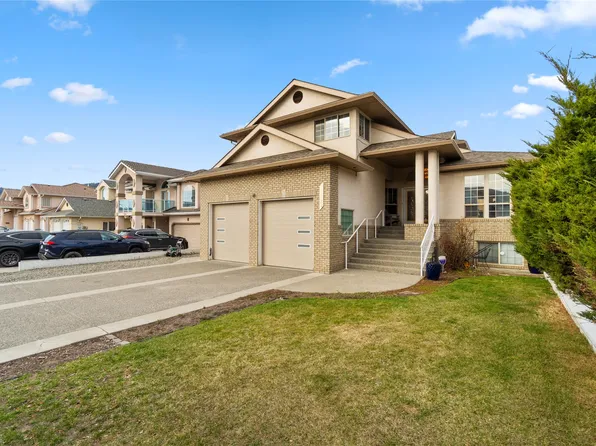 1153 14th St, Kamloops, BC V2B 8K7