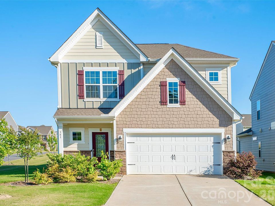 1st image of 341 Runner Stone Ln