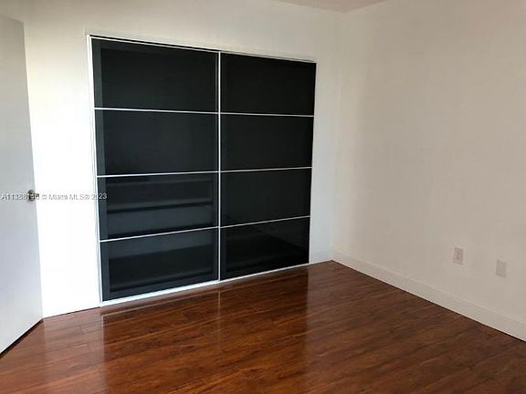 4th image of 3625 N Country Club Dr APT 203