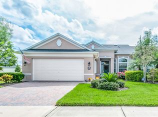 3732 Carambola Cir, Melbourne, FL 32940