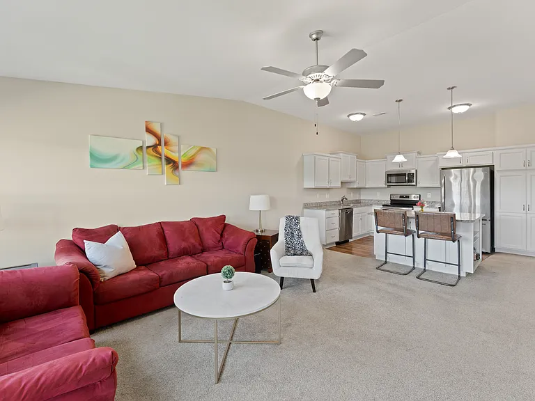 2138 Siena Ave — Photo 11
