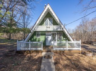 23069 Miramichi Dr, Evart, MI 49631