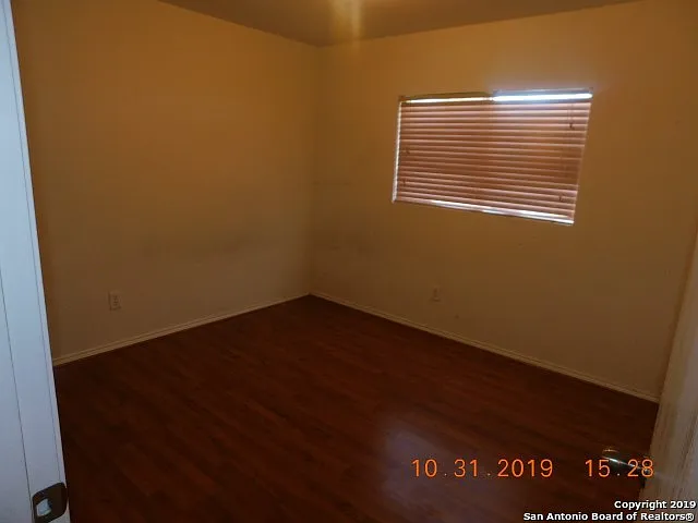 9303 Pacific Maple — Photo 14