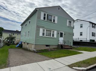 25 King St, Watertown, MA 02472