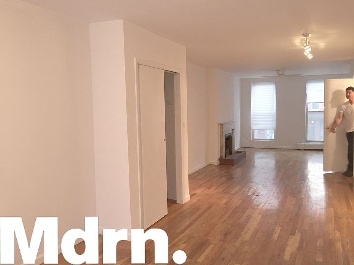 1st image of 405 Atlantic Ave #3