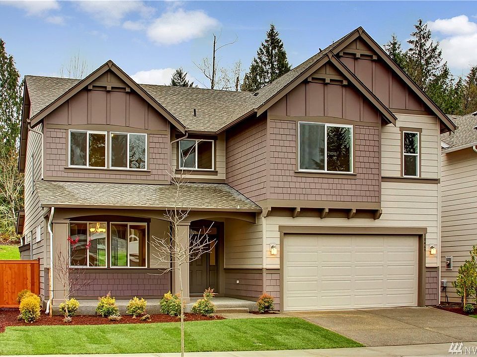 1st image of 10501 Sentinel Dr