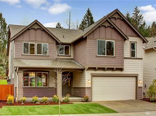 10501 Sentinel Dr, Gig Harbor, WA 98332