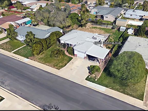 4th image of 4015 Donna Ave