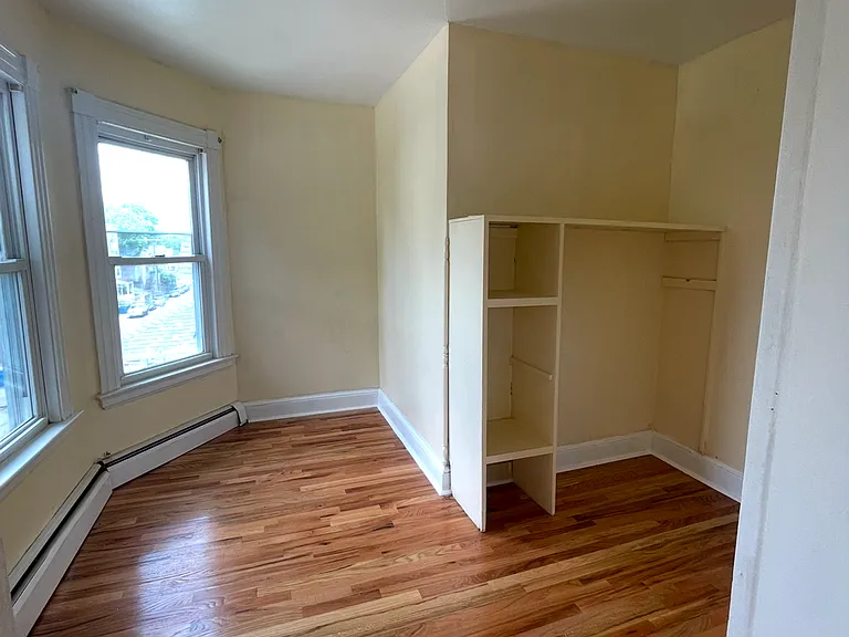 371 Congress Ave #3 — Photo 25