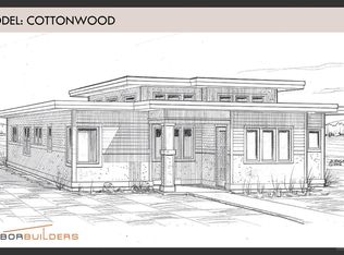 1425 NW Kingston Ave, Bend, OR 97703