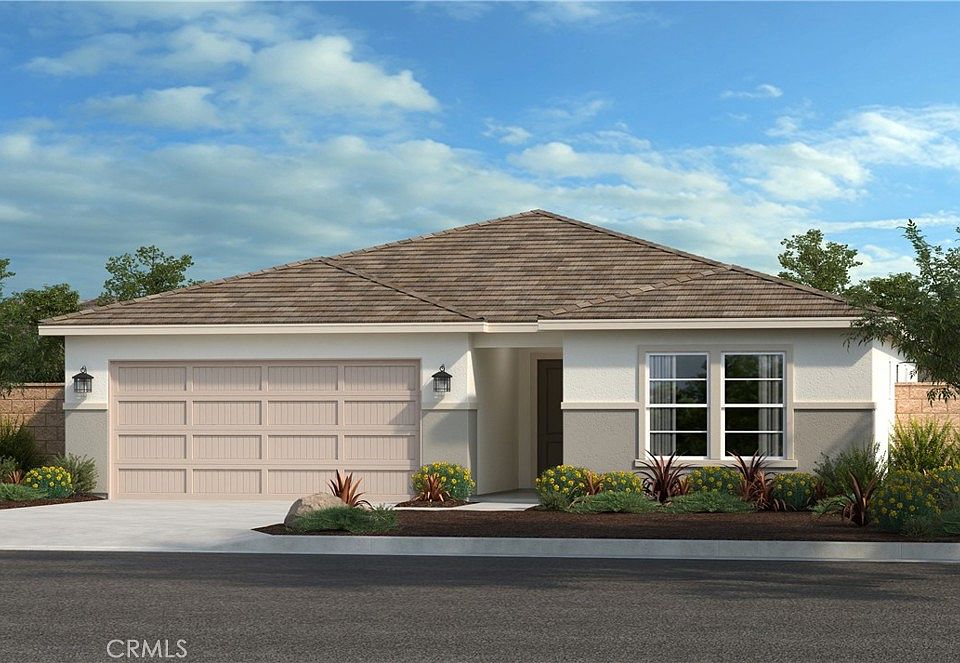 19507 Season Grove Dr, Riverside, CA 92507 Zillow