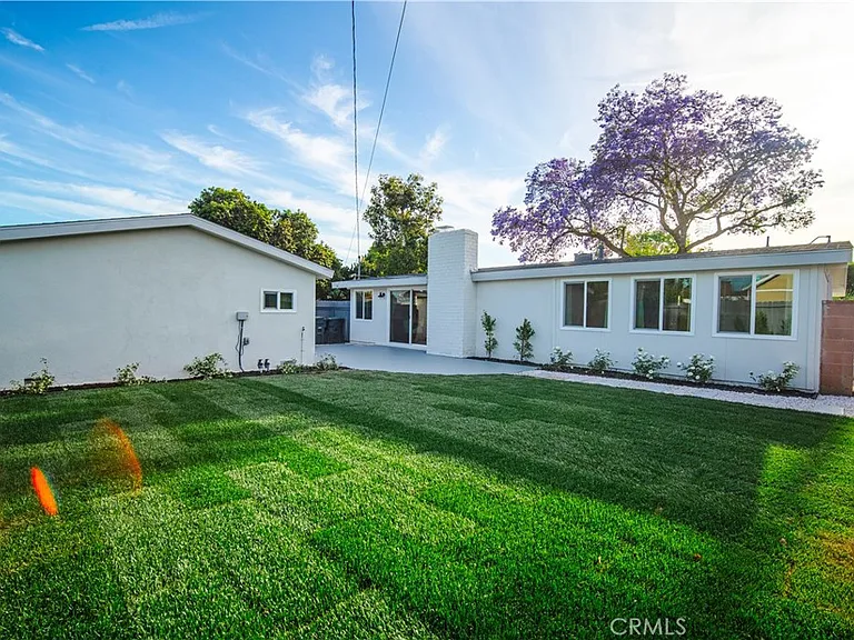 236 Mission Dr — Photo 39