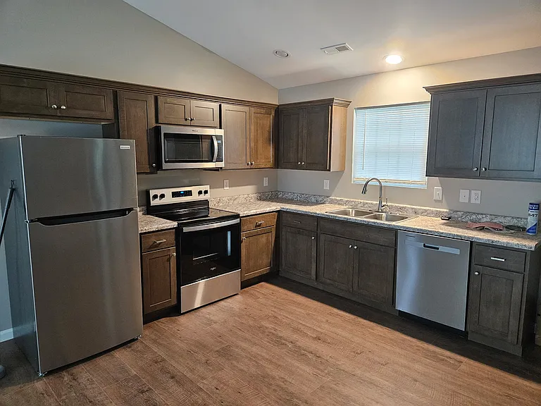 322 S Columbus St #322 — Photo 5