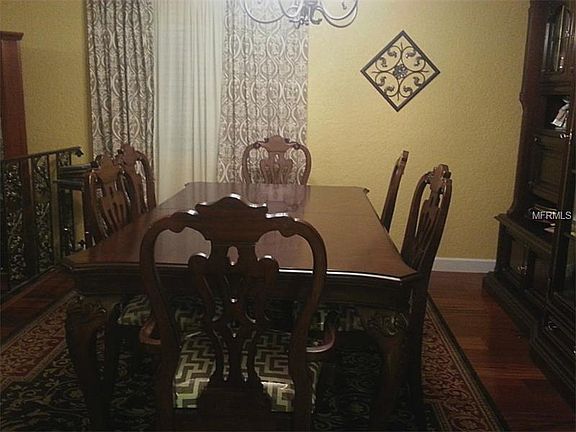 4th image of 3117 E 18th Ave