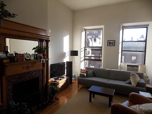 Rented by Citi Habitats | media 13