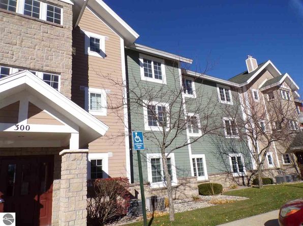 Waterfront Cadillac Mi Waterfront Homes For Sale 17 Homes Zillow