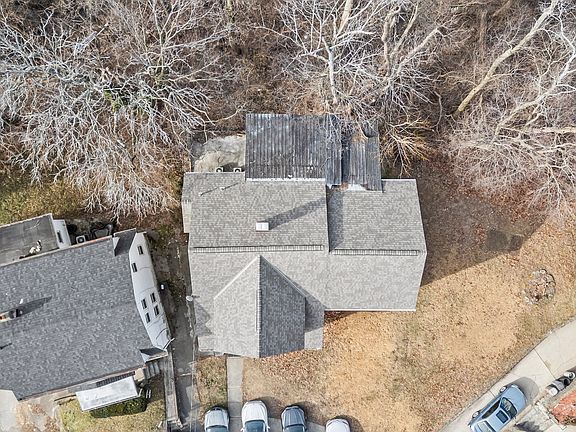 2nd image of 3 Baker Cir Unit 2
