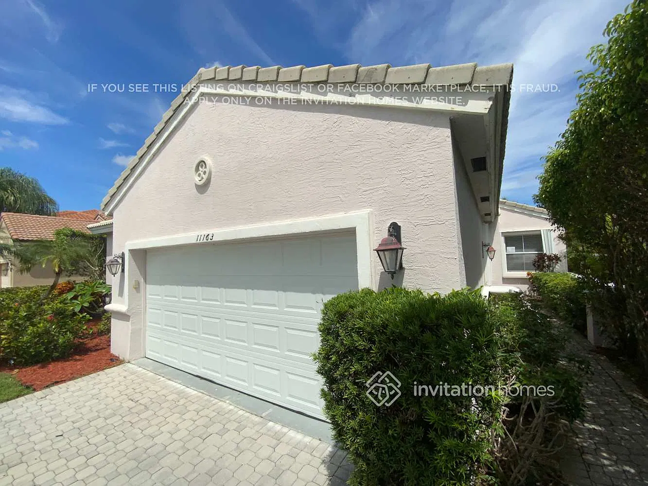 11163 Sea Grass Cir Boca Raton, FL 33498 — Photo 2