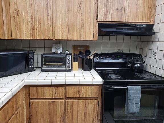 2nd image of 170 Palmetto Woods Ct APT 2C
