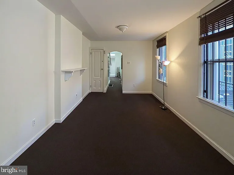 2045 N Carlisle St — Photo 4